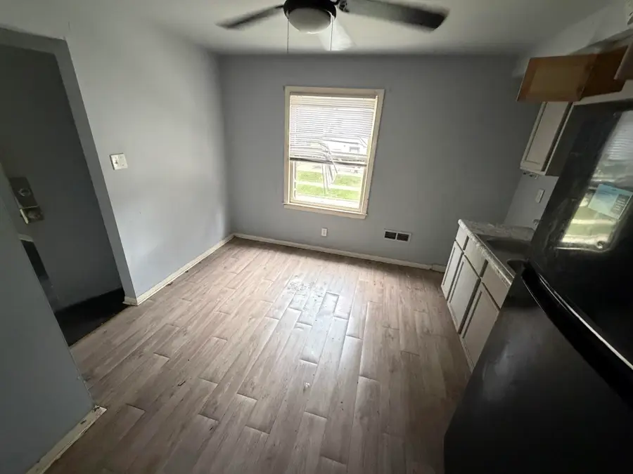 6530 W Carmen Ave, Milwaukee, WI 53218 - #2