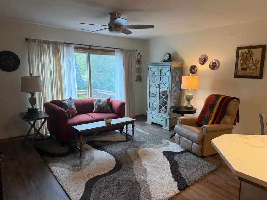205 Williams St, Williams Bay, WI 53191 - #2