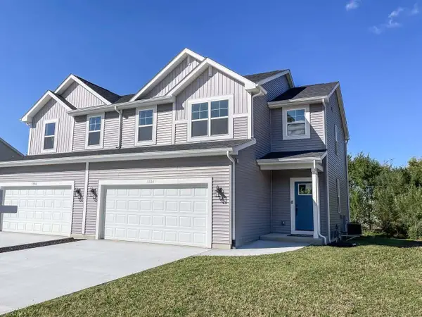 1565 Meadowview Ct, Whitewater, WI 53190