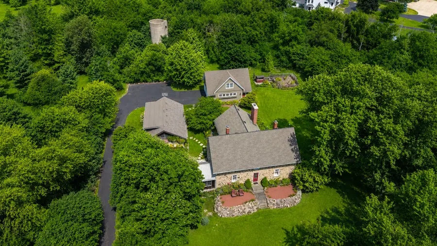8612 Western Ave, Cedarburg, WI 53012 - #2