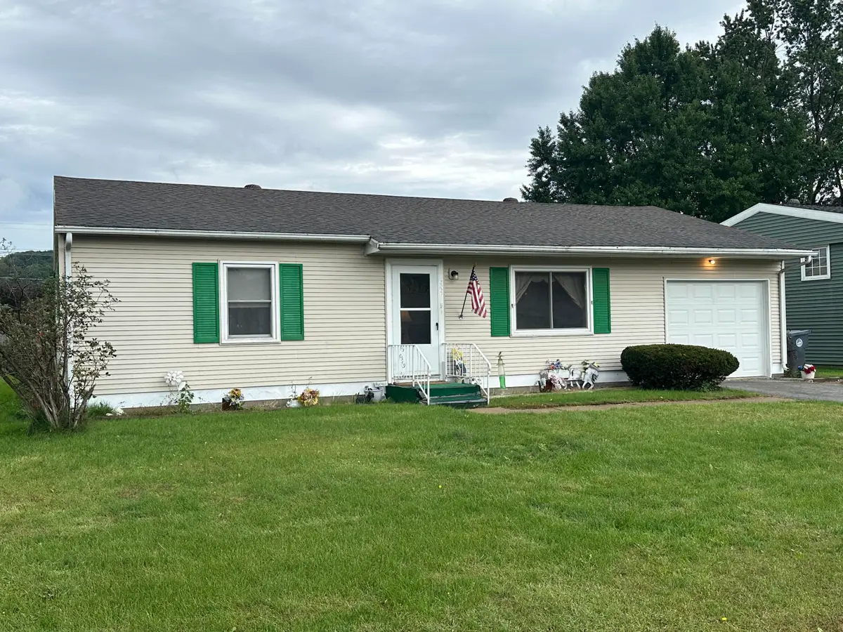3021 29th Ct S, La Crosse, WI 54601 - #1