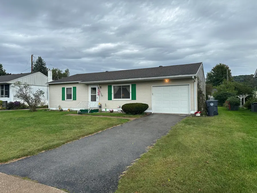 3021 29th Ct S, La Crosse, WI 54601 - #2