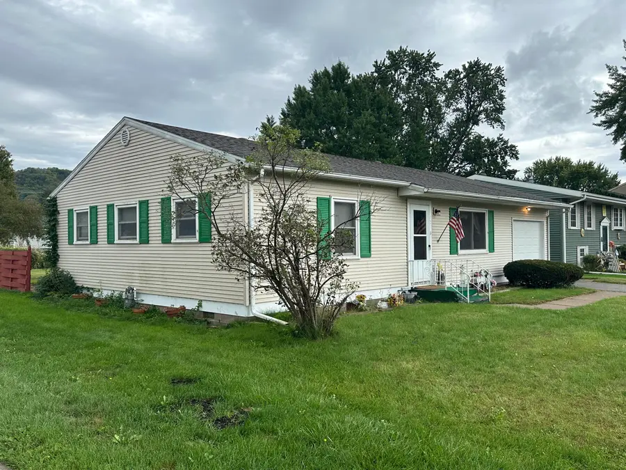 3021 29th Ct S, La Crosse, WI 54601 - #3