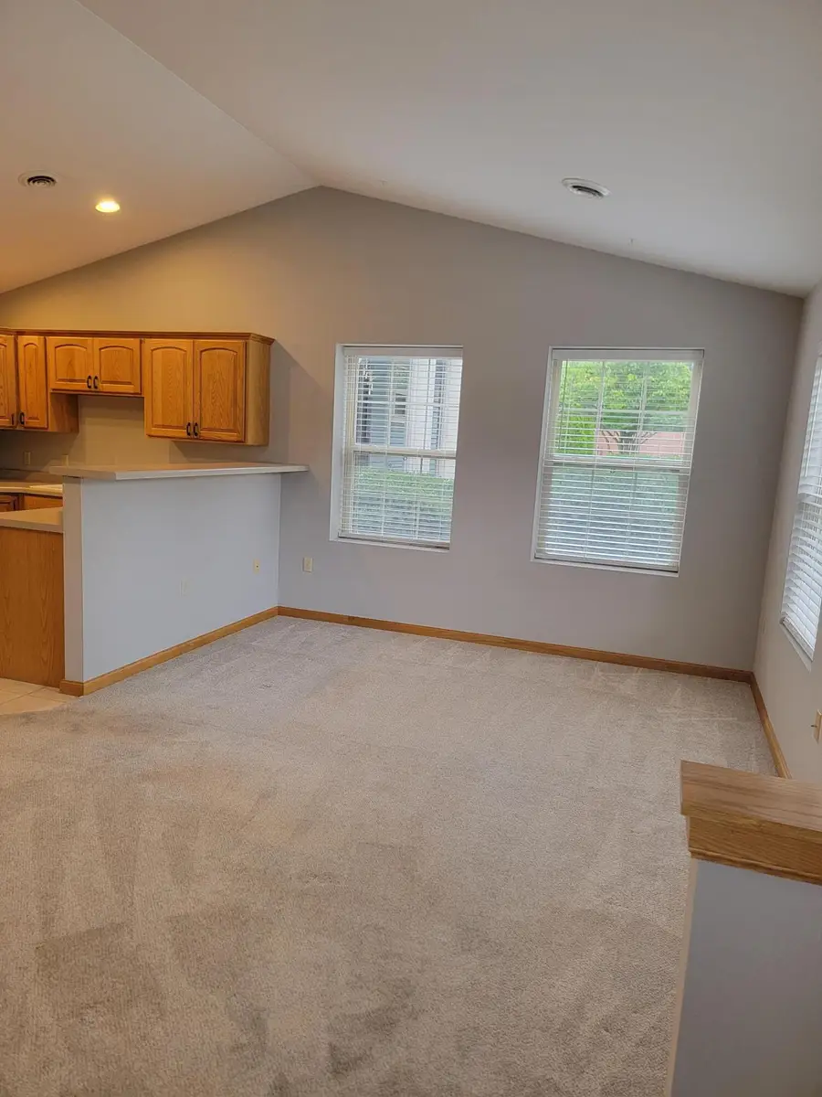 2422 Carmen Ave, Sheboygan, WI 53081 - #3