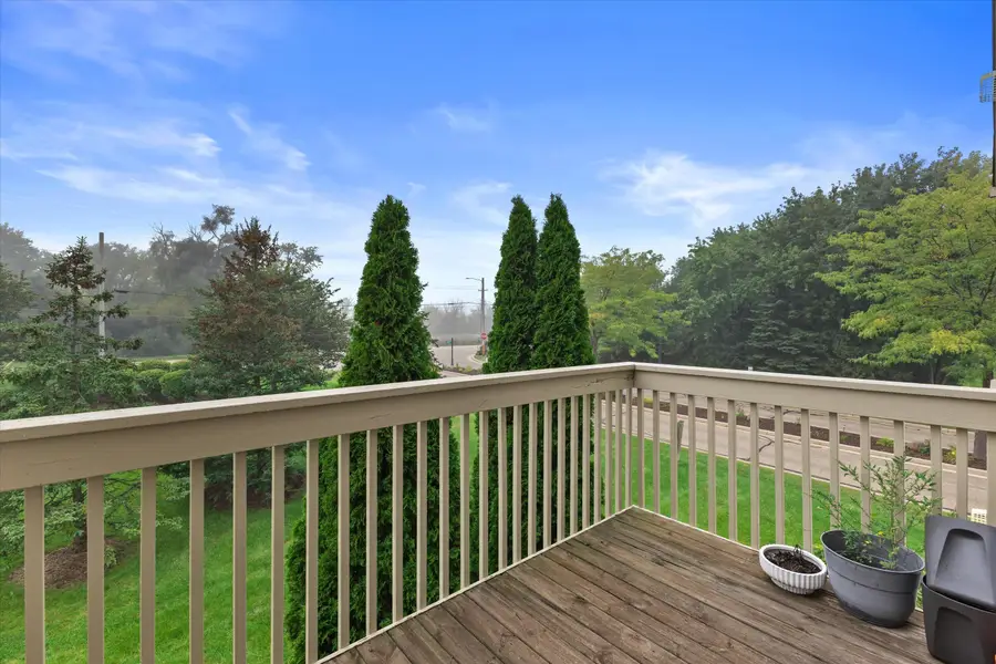 1052 Bedford Ct, Mount Pleasant, WI 53406 - #2