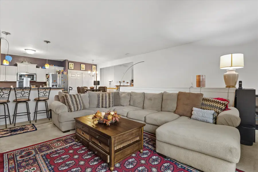 1052 Bedford Ct, Mount Pleasant, WI 53406 - #3