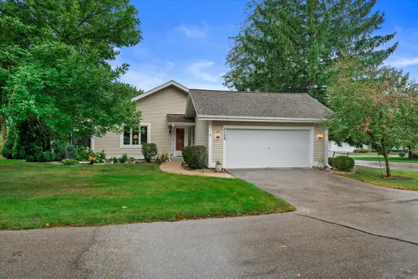 3109 Madison St, Waukesha, WI 53188