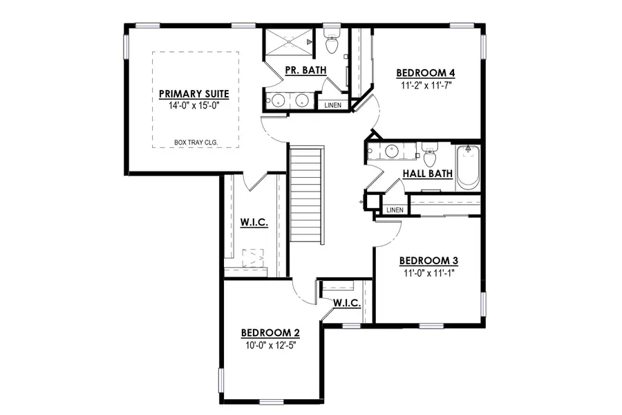 2372 Mariner Way, Port Washington, WI 53074 - #3
