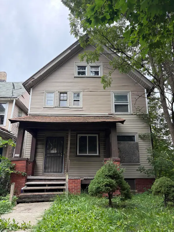 3036 N 2nd St, Milwaukee, WI 53212