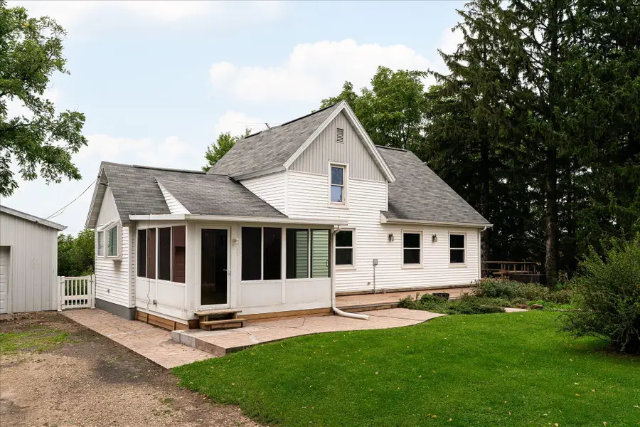 S5285 Seidel Ln, Viroqua, WI 54665 - #2