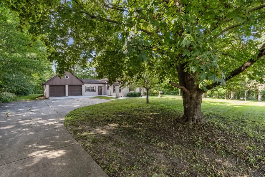 2357 State Highway 33, Trenton, WI 53095 - #3