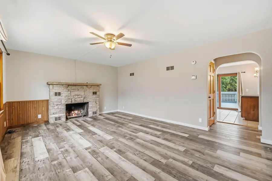 5216 Erling Ave, McFarland, WI 53558 - #2
