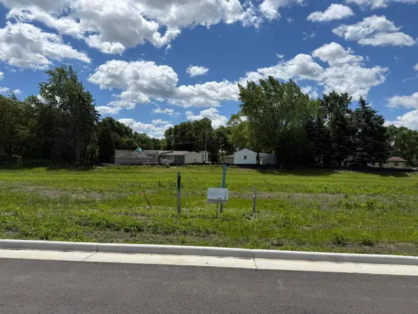 Lt6 66th St, Kenosha, WI 53142