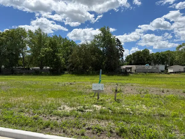 Lt7 66th St, Kenosha, WI 53142