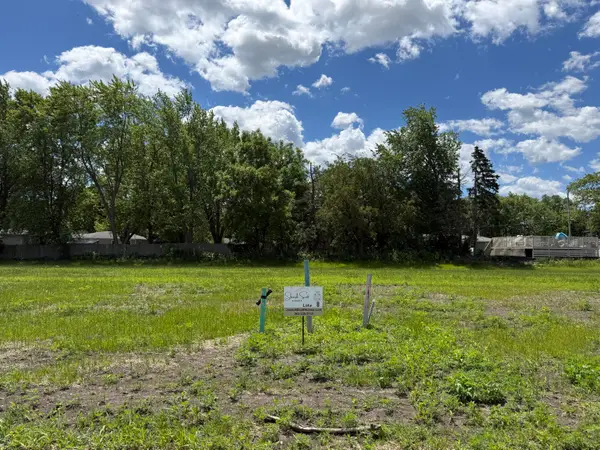 Lt8 66th St, Kenosha, WI 53142