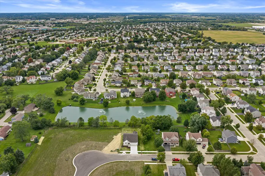 Lt9 66th St, Kenosha, WI 53142 - #3