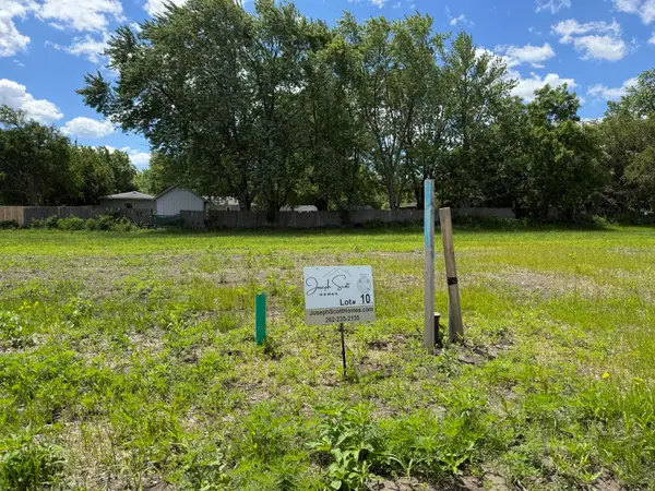 Lt10 66th St, Kenosha, WI 53142
