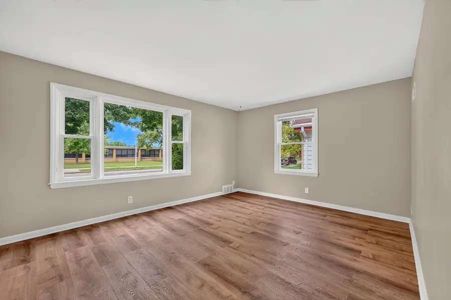 3618 N 94th St, Milwaukee, WI 53222 - #3