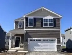 7076 Fair Oaks Rd, Mount Pleasant, WI 53403