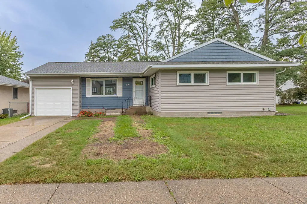 349 6th Ave N, Onalaska, WI 54650 - #1