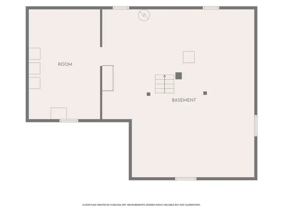 349 6th Ave N, Onalaska, WI 54650 - #3
