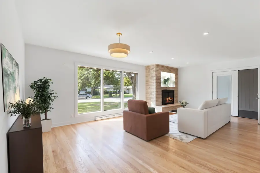 11036 W Derby Ave, Wauwatosa, WI 53225 - #3