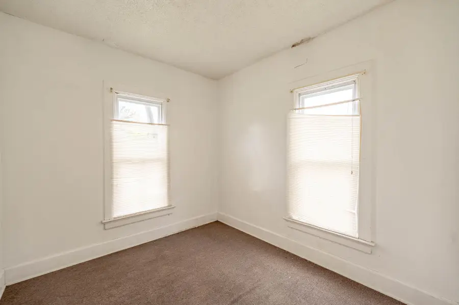 1846 Center St, Racine, WI 53403 - #3