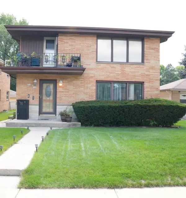 8713 W Appleton Ave, Milwaukee, WI 53225