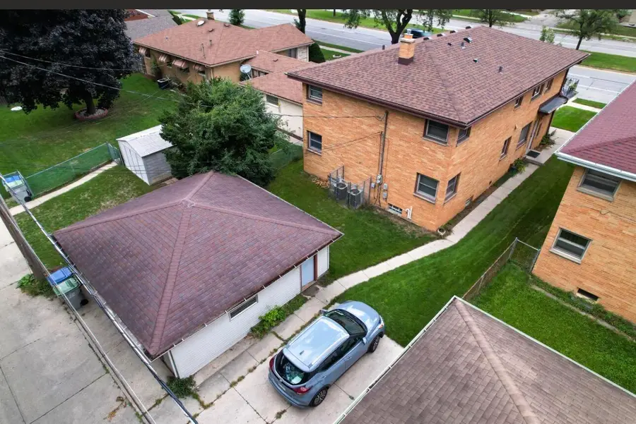 8713 W Appleton Ave, Milwaukee, WI 53225 - #3
