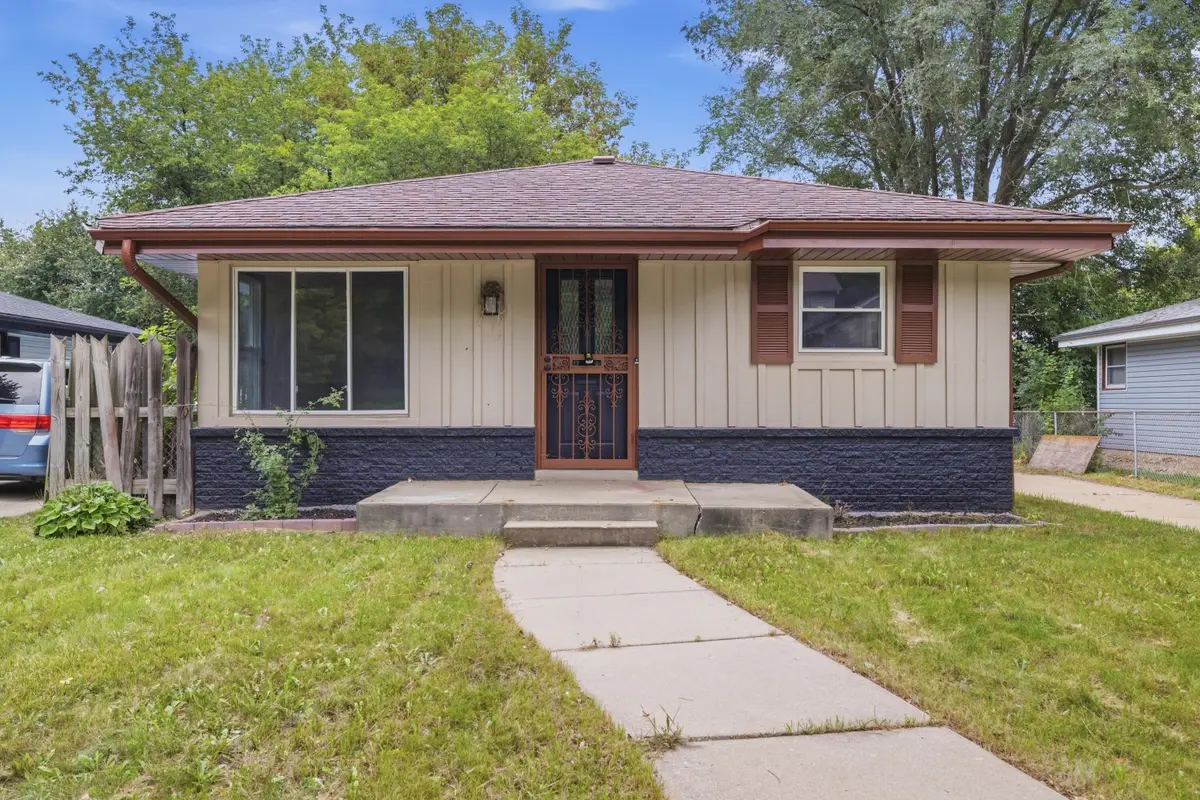 6500 N 52nd St, Milwaukee, WI 53223 - #1