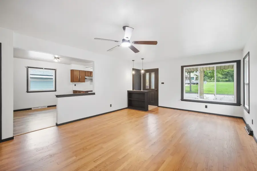 6500 N 52nd St, Milwaukee, WI 53223 - #2