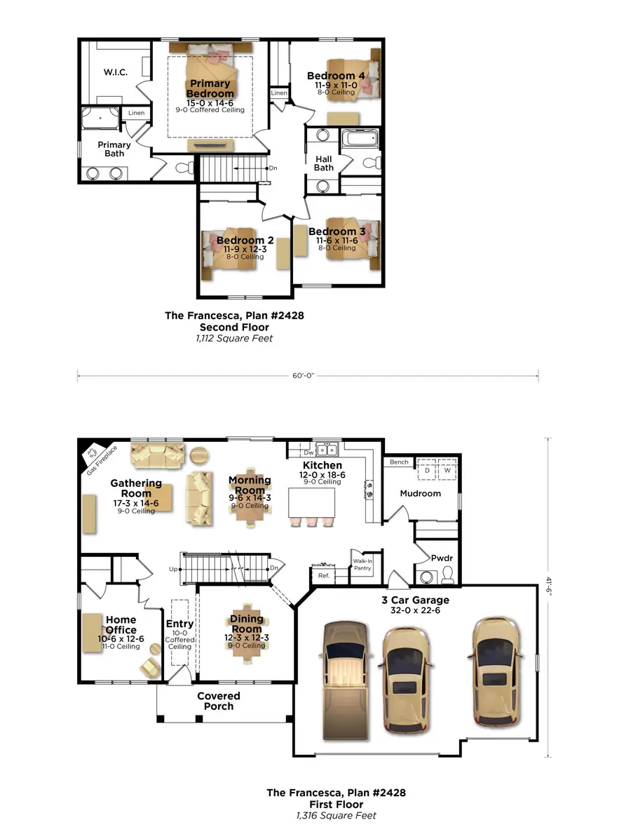 1311 Rosewood Dr, Mukwonago, WI 53149 - #2