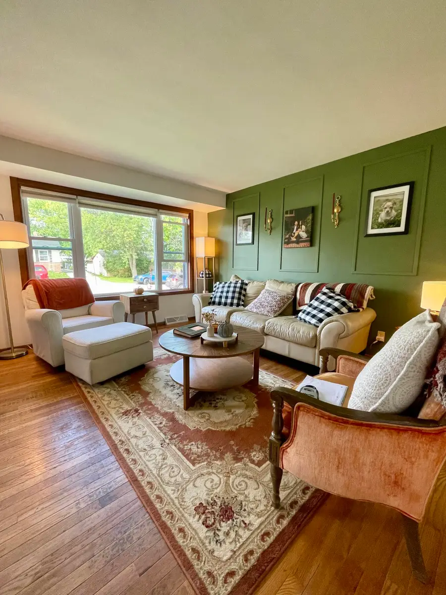 339 Spring St, Sheboygan Falls, WI 53085 - #3