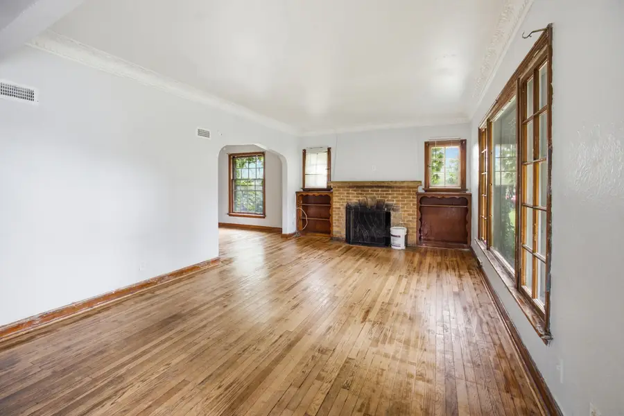 4023 N 46th St, Milwaukee, WI 53216 - #3