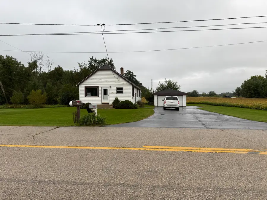 S99W20405 Parker Dr, Muskego, WI 53150 - #2