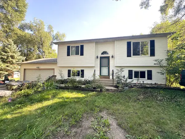 W101 Tombeau Blvd, Genoa City, WI 53218