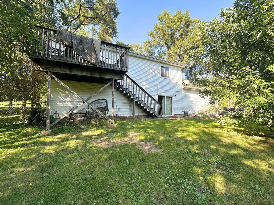 W101 Tombeau Blvd, Genoa City, WI 53128 - #2