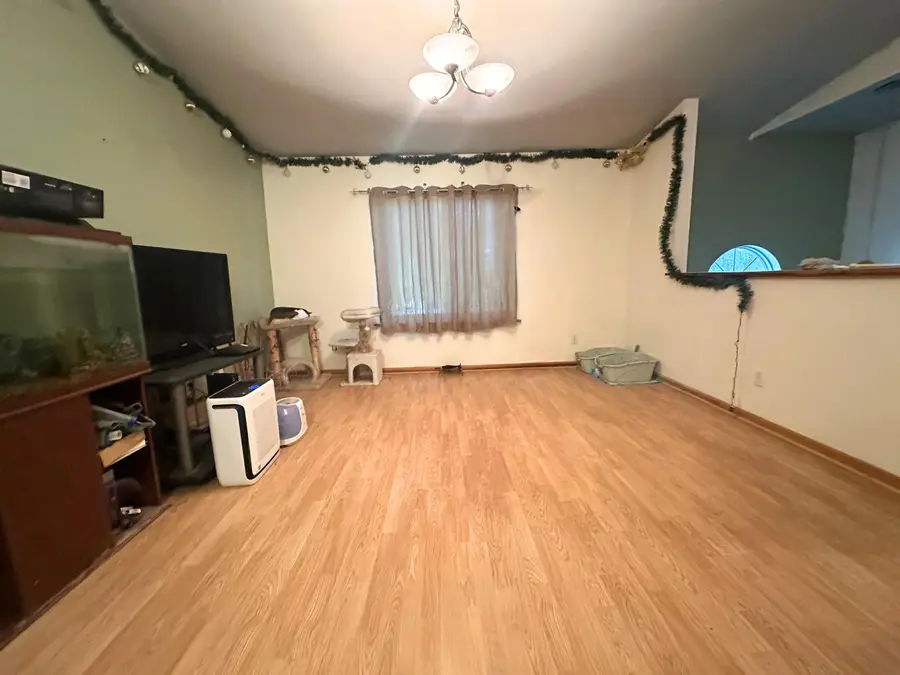 W101 Tombeau Blvd, Genoa City, WI 53128 - #3