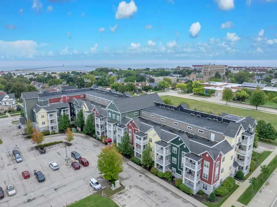 832 N 6th St, Sheboygan, WI 53081 - #2