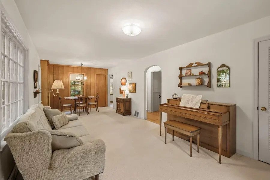 3514 Lucia Crst, Madison, WI 53705 - #2