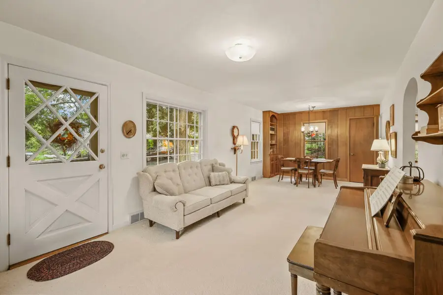 3514 Lucia Crst, Madison, WI 53705 - #3