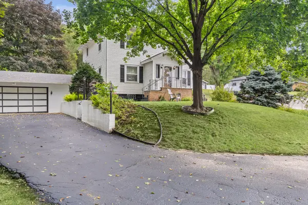 858 Vista Ct N, La Crosse, WI 54603