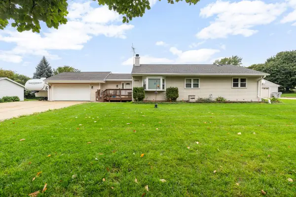 5845 N 119th St, Milwaukee, WI 53225
