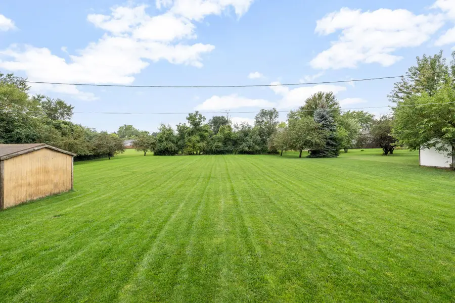 5845 N 119th St, Milwaukee, WI 53225 - #2