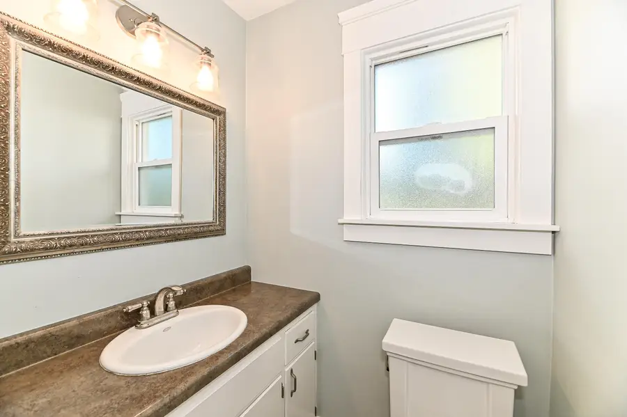 3817 Maryland Ave, Elmwood Park, WI 53405 - #2