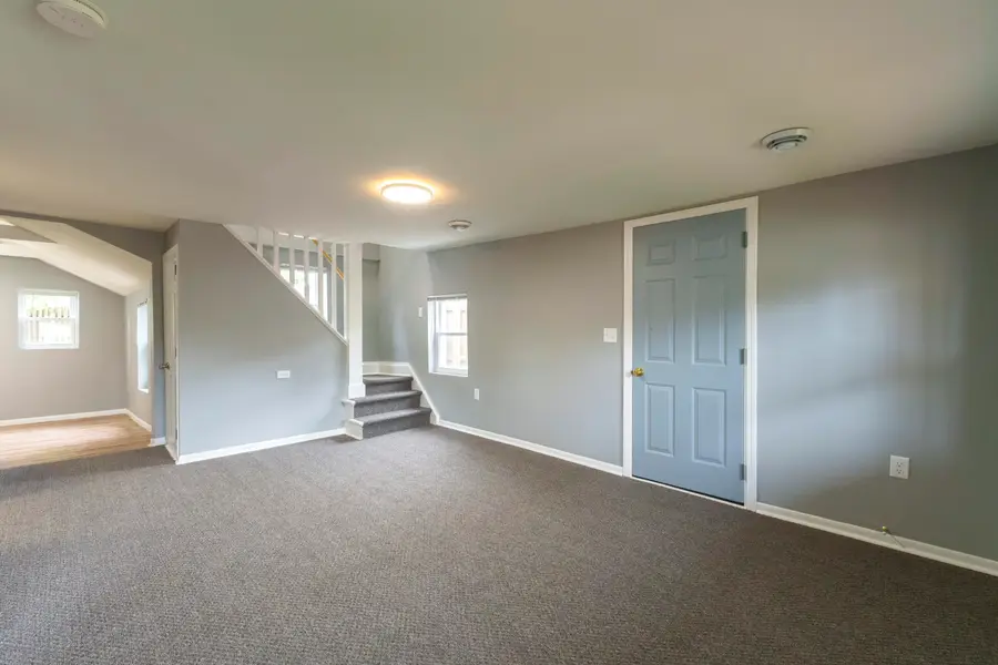 615 N Fourth St, Watertown, WI 53098 - #2
