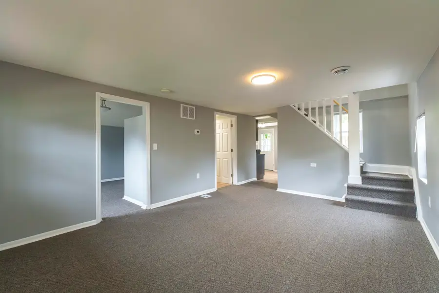 615 N Fourth St, Watertown, WI 53098 - #3