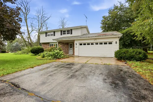 W6203 Hancol Rd, Plymouth, WI 53073