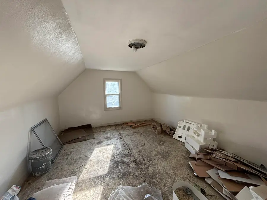 5304 N 38th St, Milwaukee, WI 53209 - #3