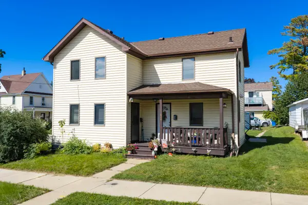 600 E Cady St, Watertown, WI 53094